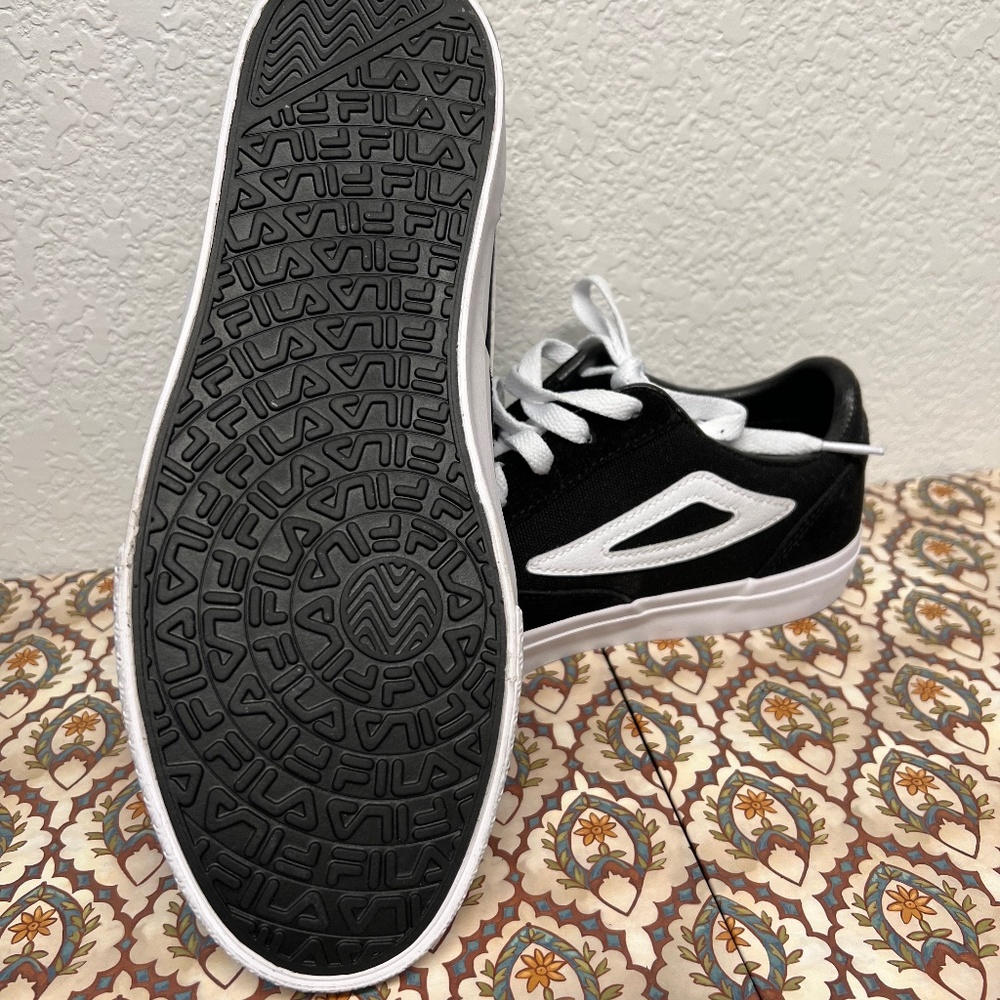 Fila Sneakers